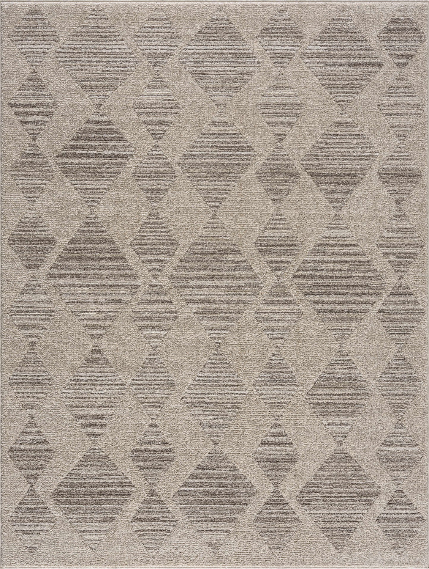Nalu Area Rug - Clearance