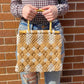 Bamboo Babe Tote