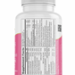 Women’s Health Multivitamins