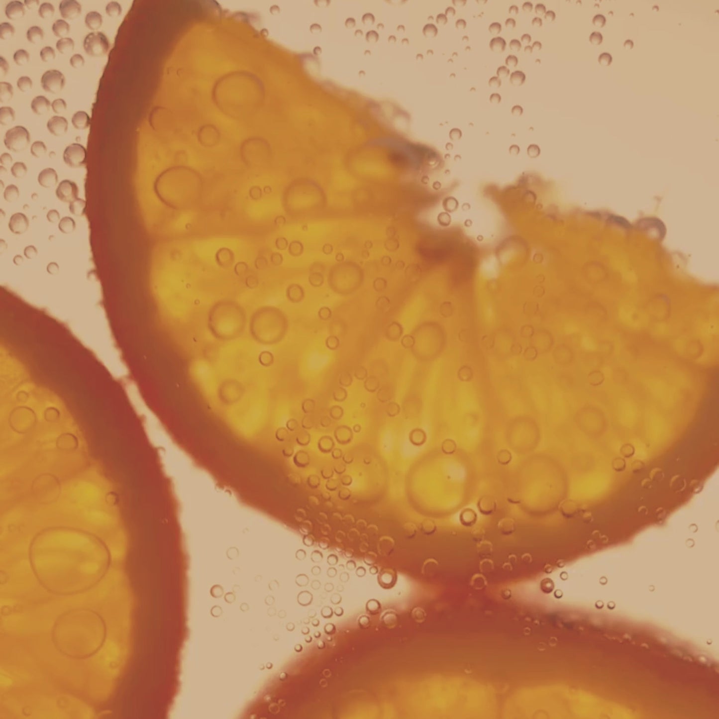 Radiance Glow Organic Skincare Gift Set | Exfoliate, Brighten & Hydrate Naturally