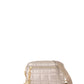 Veranda Sport Midi Bag - Champagne