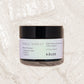 Triple Threat | Detox Masque