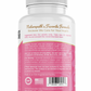 Women’s Health Multivitamins