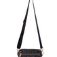 Veranda Sport Midi Bag - Black