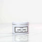 Amber + Tonka Scent Coconut Wax Candle