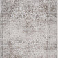 Pearl Holi-4601 Washable Area Rug