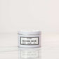 Beachside Orchid Scent Coconut Wax Candle