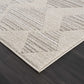 Nalu Area Rug - Clearance