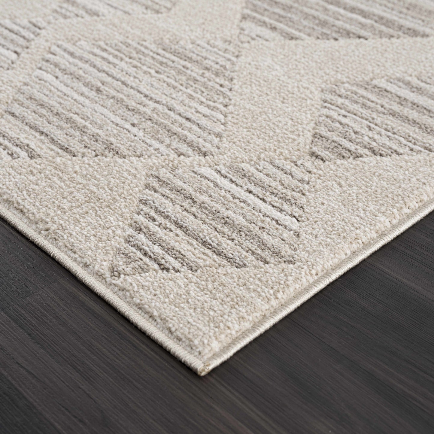 Nalu Area Rug - Clearance