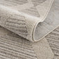 Nalu Area Rug - Clearance