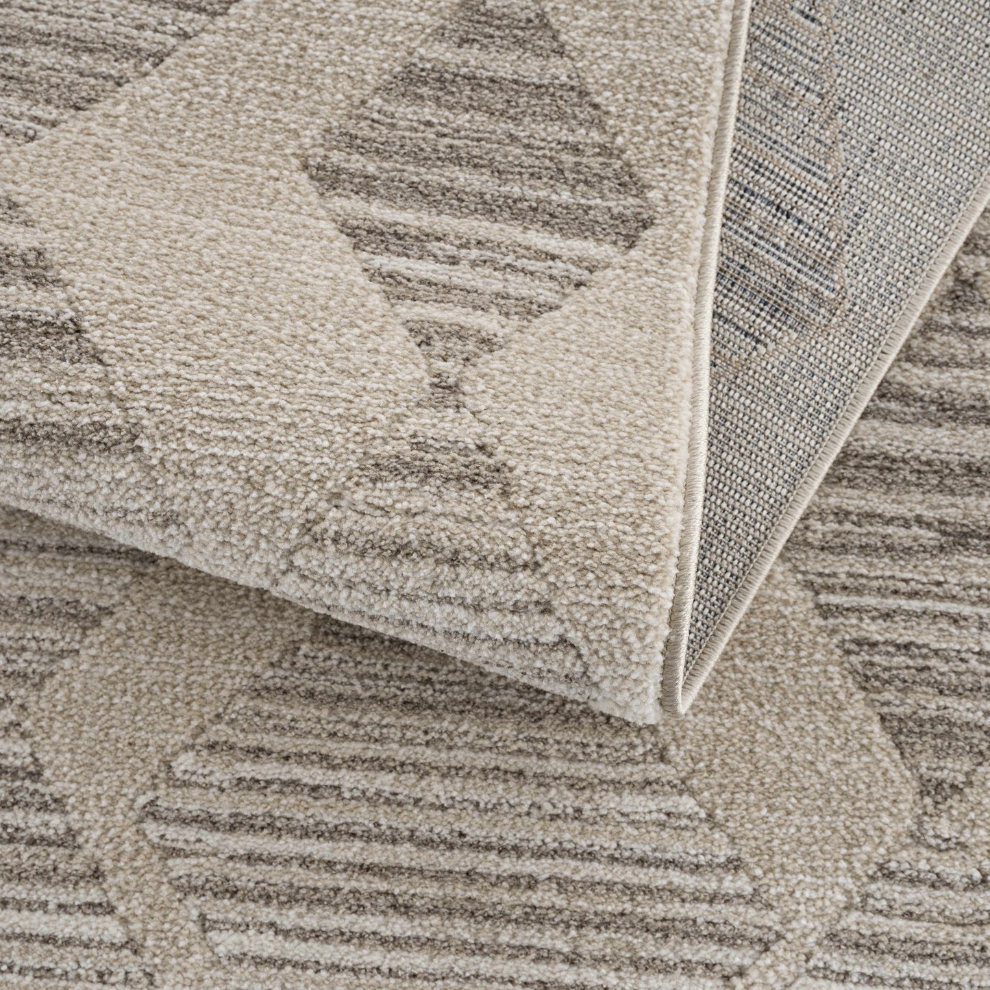 Nalu Area Rug - Clearance