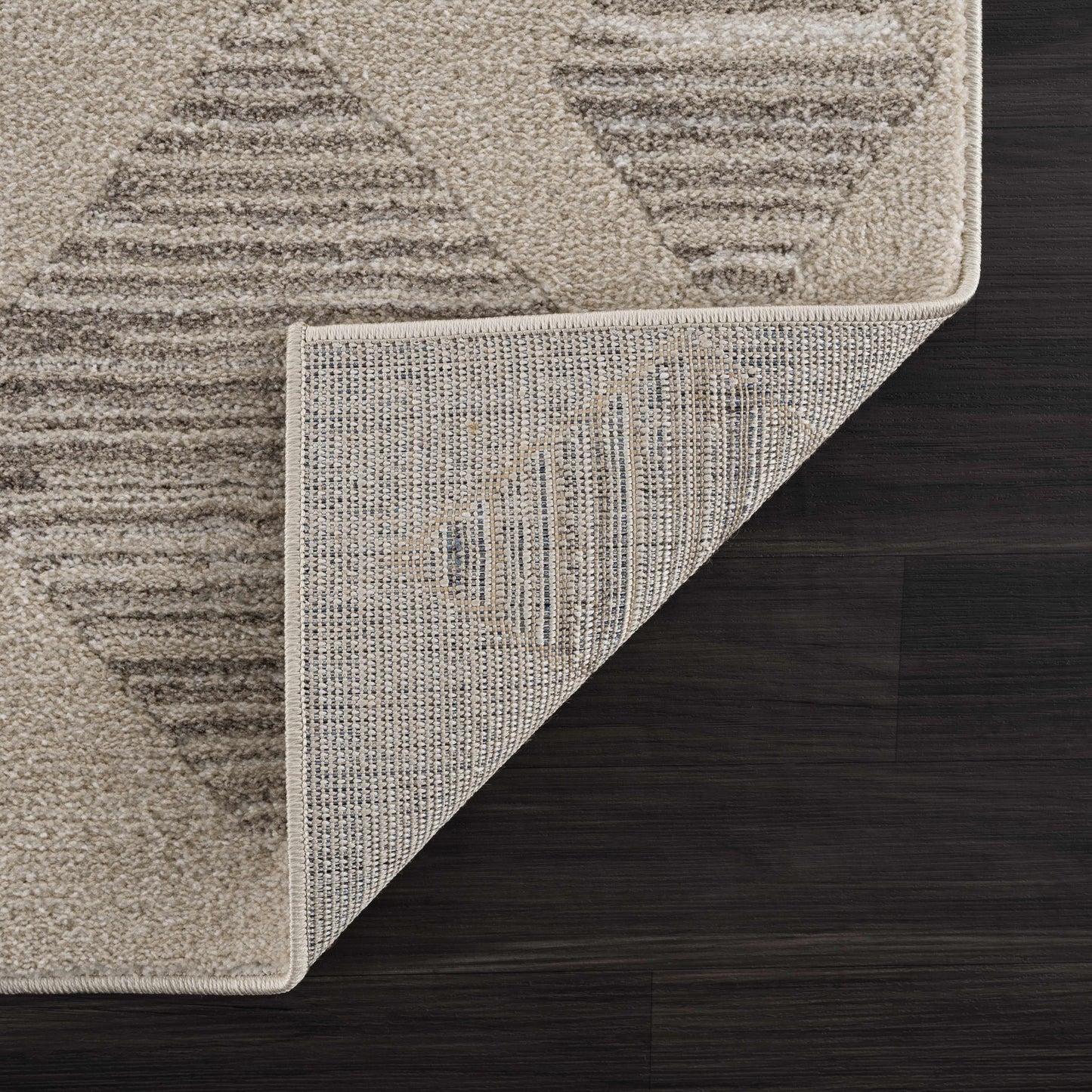 Nalu Area Rug - Clearance