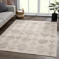 Nalu Area Rug - Clearance