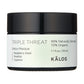 Triple Threat | Detox Masque