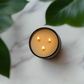 Lavender + Cedar - Signature 3-Wick Candle