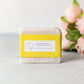 Natural Citrus Bath & Body Skincare Set, A Thoughtful & "Thinking of You" Gift