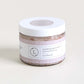 CBD Lavender Natural Bath Salt Soak with CBD. Made with Dead sea, Epsom and Himalayan salts