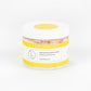Grapefruit Natural Bath Salt Soak with Dead sea, Epsom and Himalayan salts
