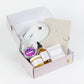 Pregnancy Gift Box, New Mom, Mom to be Gift Set