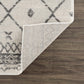 Tigrit 2336 Trellis Area Rug - Clearance