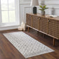Tigrit 2336 Trellis Area Rug - Clearance