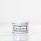 Toes in the Sand Scent Coconut Wax Candle