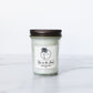 Toes in the Sand Scent Coconut Wax Candle