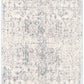 Orrick Area Rug