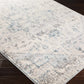 Orrick Area Rug