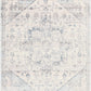 Orrick Area Rug