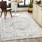 Orrick Area Rug