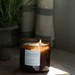 Eucalyptus + Lavender - Signature 3-Wick Candle