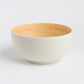 TCHON Bamboo Salad Bowl (Medium)