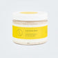 Natural Clay Facial Mask, Exfoliating Mask, Glowing skin Mask