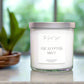 Eucalyptus Mint Candle