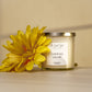 Gardenia Galore Candle