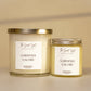 Gardenia Galore Candle