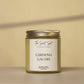 Gardenia Galore Candle