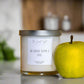 Warm Apple Pie Candle