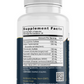 Joint Support - Glucosamine Sulfate Master Formula