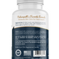 Joint Support - Glucosamine Sulfate Master Formula