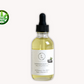 CBD Lavender Body Oil with CBD, Natural Moisturizing Body Oil (THC free)
