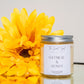 Oatmeal & Honey Candle