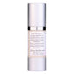 Organic Niacinamide Anti-Aging Serum - Tightens Pores, Reduces Wrinkles