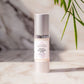 Organic Niacinamide Anti-Aging Serum - Tightens Pores, Reduces Wrinkles