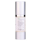 Organic Niacinamide Anti-Aging Serum - Tightens Pores, Reduces Wrinkles