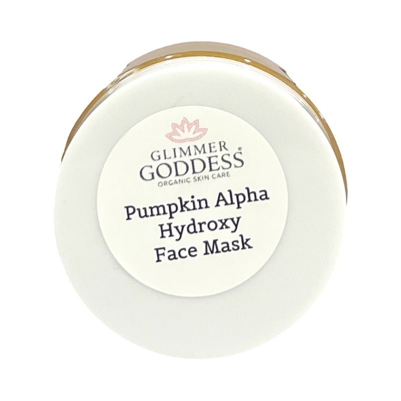 Organic Vitamin C Radiance Deluxe Sample Kit